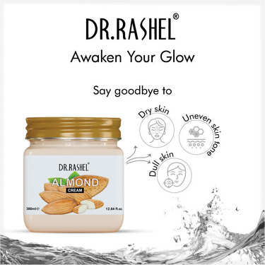 https://cdn.shopify.com/s/files/1/1857/6931/products/Cm3b6c7mVN.png?v=1697534487